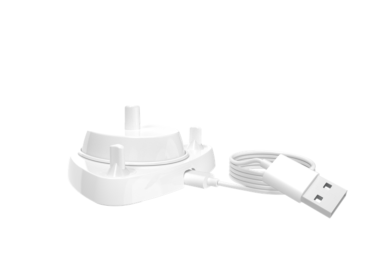 Oral B Charger Braun D17 OC18 Toothbrush Charging Cradle eshome